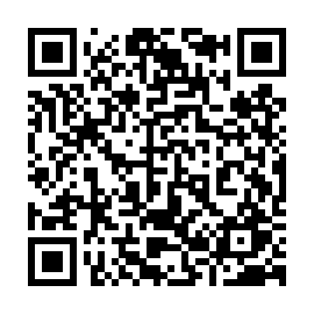 QR code for 921DRW