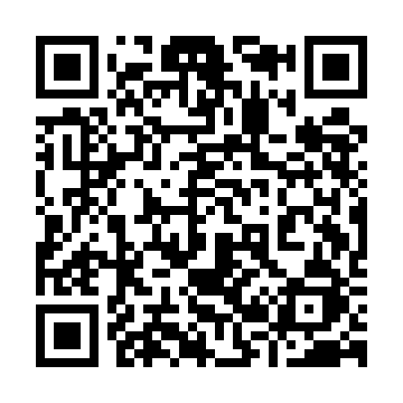 QR code for 921EBJ