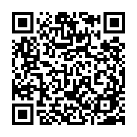 QR code for 921EDE