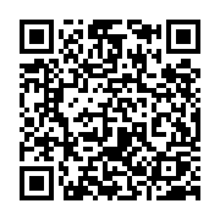 QR code for 921EOQ