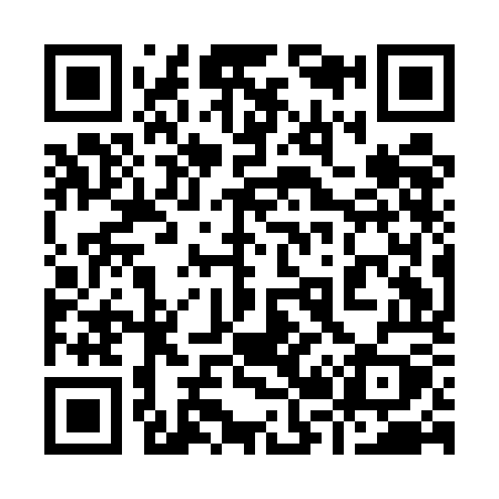 QR code for 921EOY
