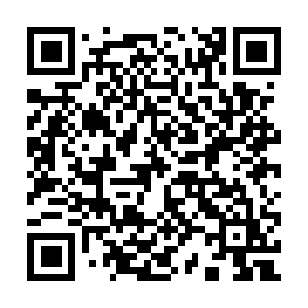 QR code for 921EQZ