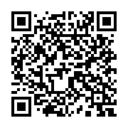 QR code for 921ETJ