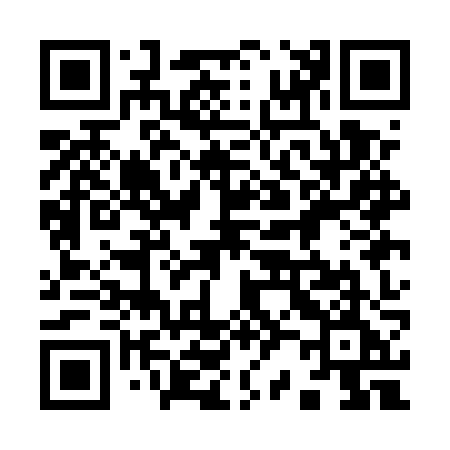 QR code for 921EZE