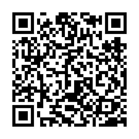 QR code for 921FCY