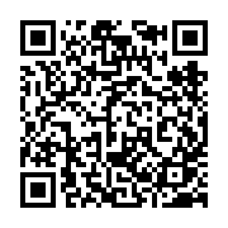 QR code for 921FHS