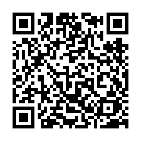 QR code for 921FKJ