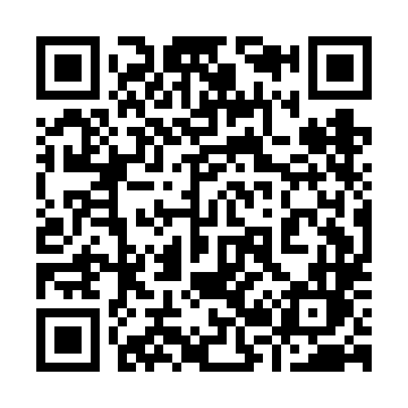 QR code for 921FLL