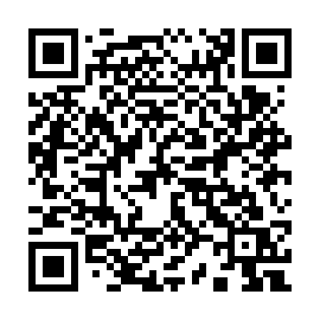QR code for 921FSS