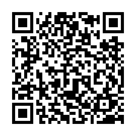 QR code for 921GCT
