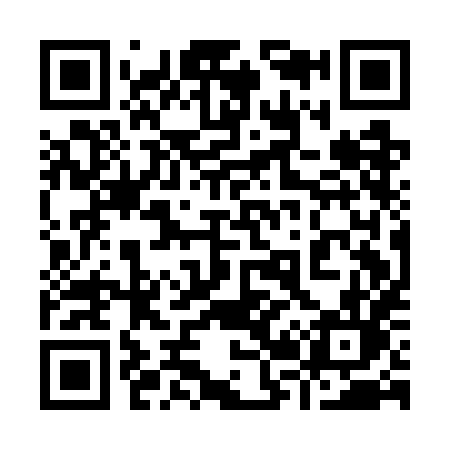 QR code for 921GHL