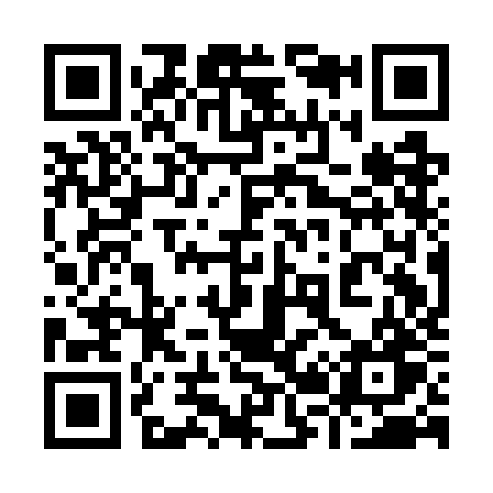 QR code for 921GJW