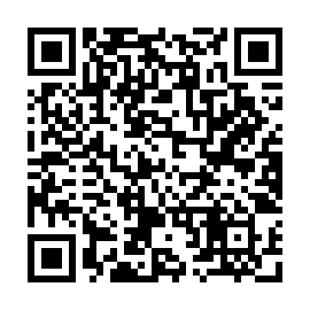 QR code for 921GJY