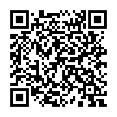 QR code for 921GPE