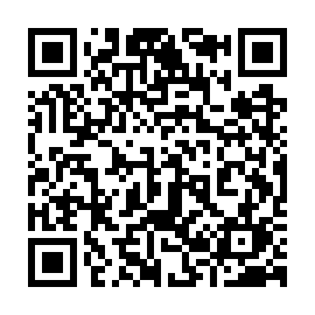 QR code for 921GSL