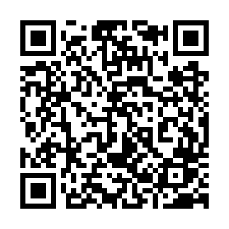 QR code for 921GTR