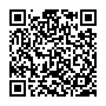 QR code for 921GYM