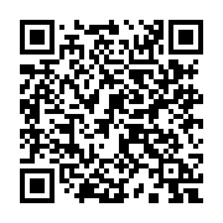 QR code for 921HCA