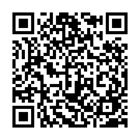 QR code for 921HED