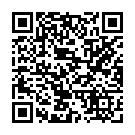 QR code for 921HFG