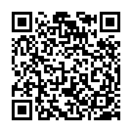 QR code for 921HFP