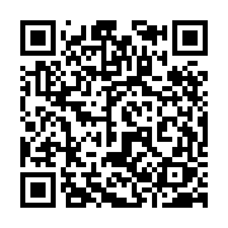 QR code for 921HFX
