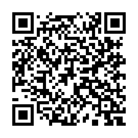 QR code for 921HMF