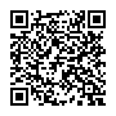 QR code for 921HPD