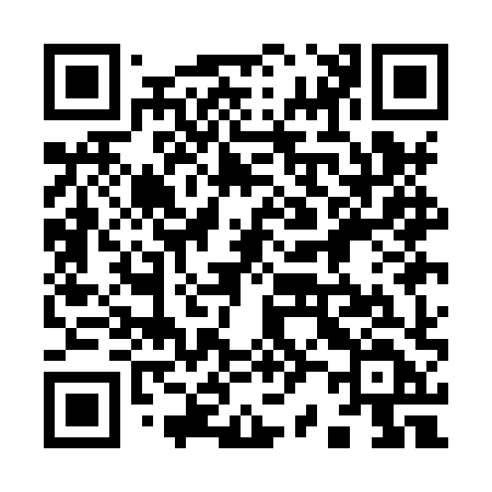 QR code for 921HXD