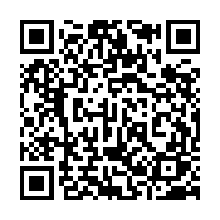 QR code for 921IFP