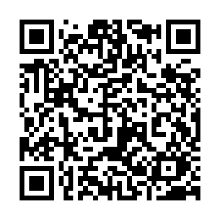 QR code for 921IKO