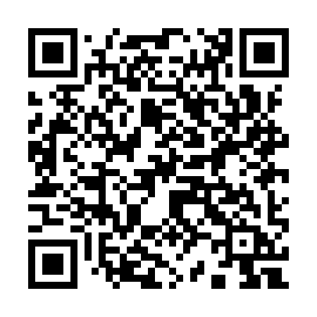 QR code for 921IYB