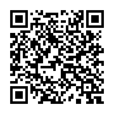 QR code for 921JDL