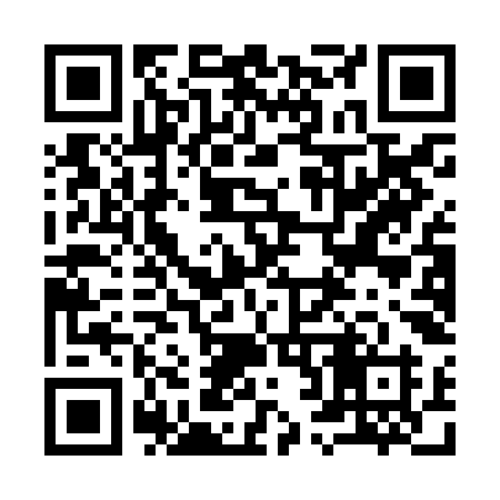 QR code for 921JKH