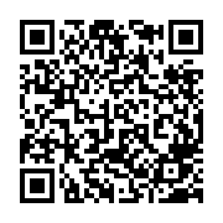 QR code for 921JLV