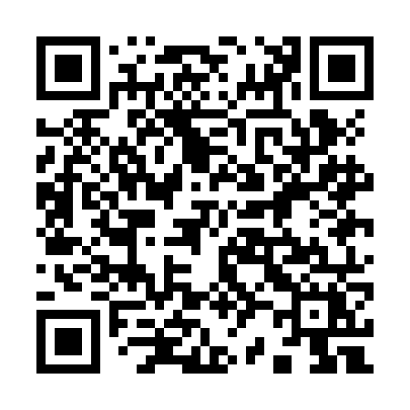 QR code for 921JNX