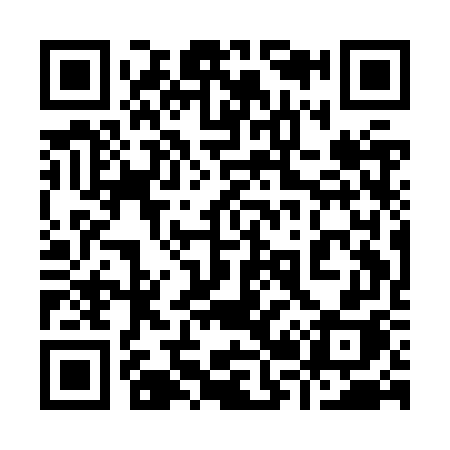 QR code for 921JWH