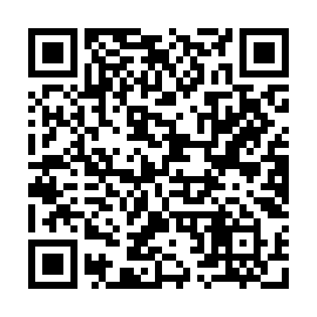 QR code for 921KKY