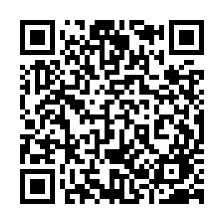 QR code for 921KUG