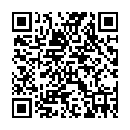 QR code for 921KWP