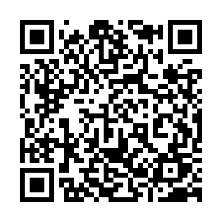 QR code for 921KWT
