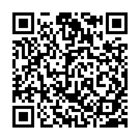 QR code for 921KXI