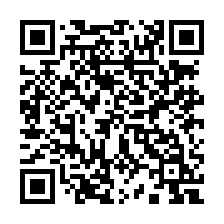 QR code for 921LAN