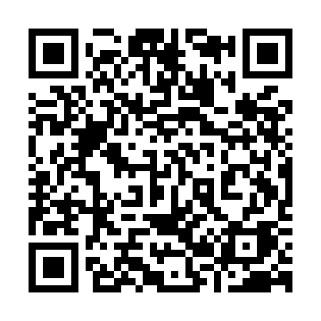 QR code for 921MCA