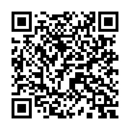 QR code for 921MDD