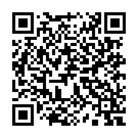 QR code for 921MHZ