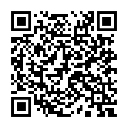 QR code for 921MMJ
