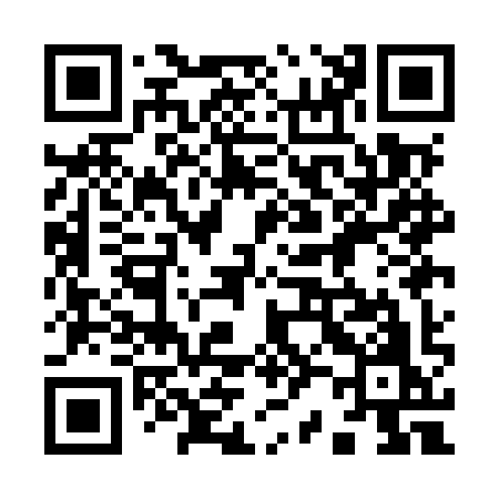 QR code for 921MYO