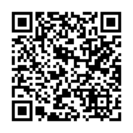 QR code for 921NCK