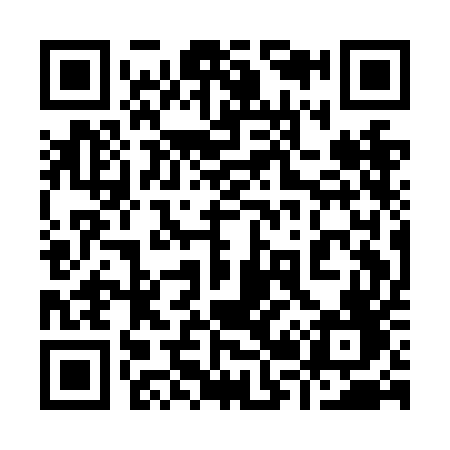 QR code for 921NEF